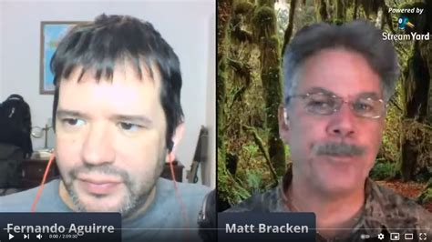 matt bracken the modern survivalist.
